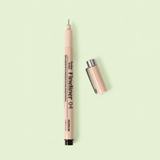 Free Artist Pen