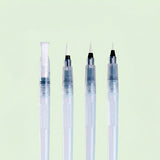 Free Brushes